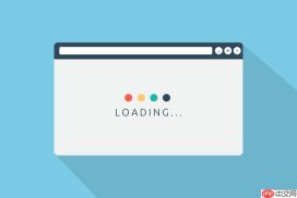 seo技术怎么赚钱