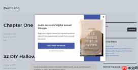 seo技术怎么赚钱