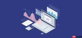 seo技术怎么赚钱