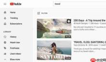 seo技术怎么赚钱