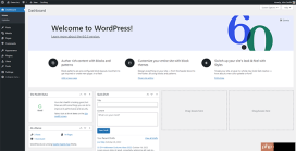 seo技术怎么赚钱