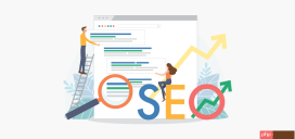 seo技术怎么赚钱