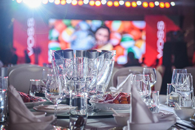 神农架富锶水500ml售价