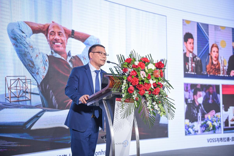 神农架富锶水500ml售价