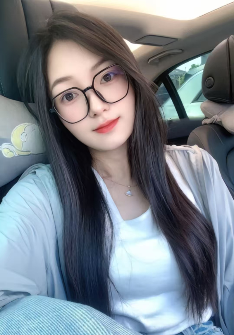 女孩发型步骤编发大全