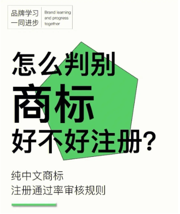 知识产权贯标常见问题