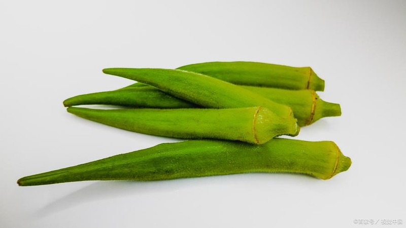 The way the balcony is grown