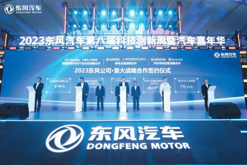 知识产权专业就业感受