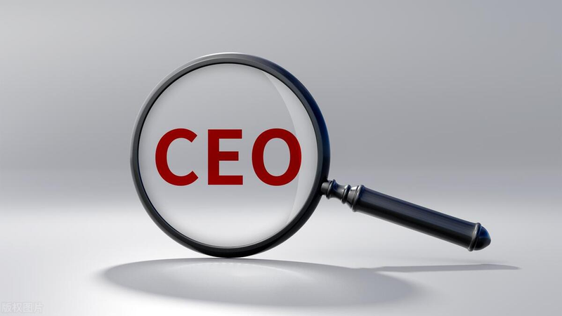 佛山百度seo排名优化