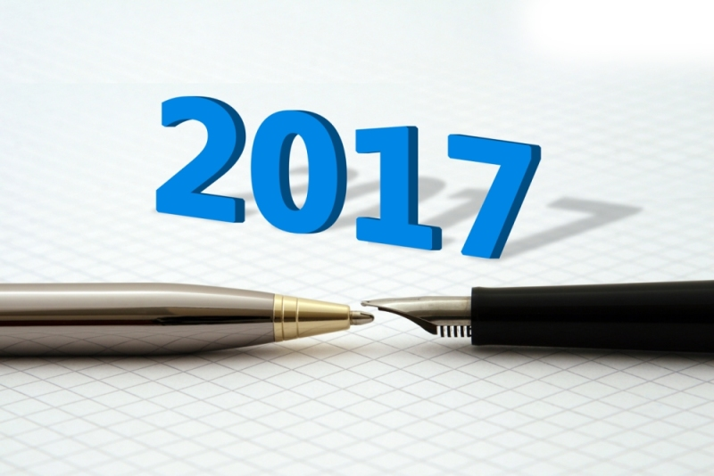 2026年库尔勒房价暴跌