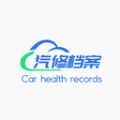 维修保养记录查询app