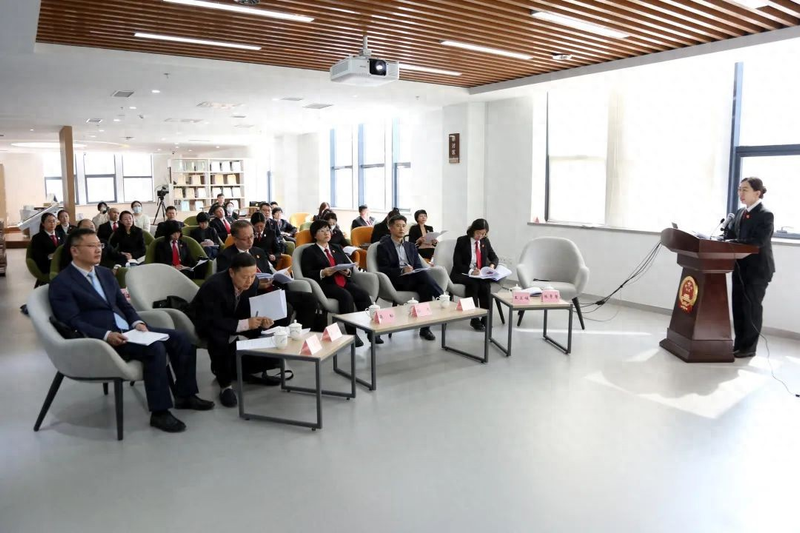 辽宁省知识产权研究所