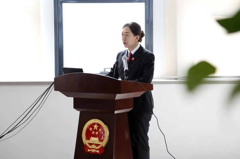 辽宁省知识产权研究所