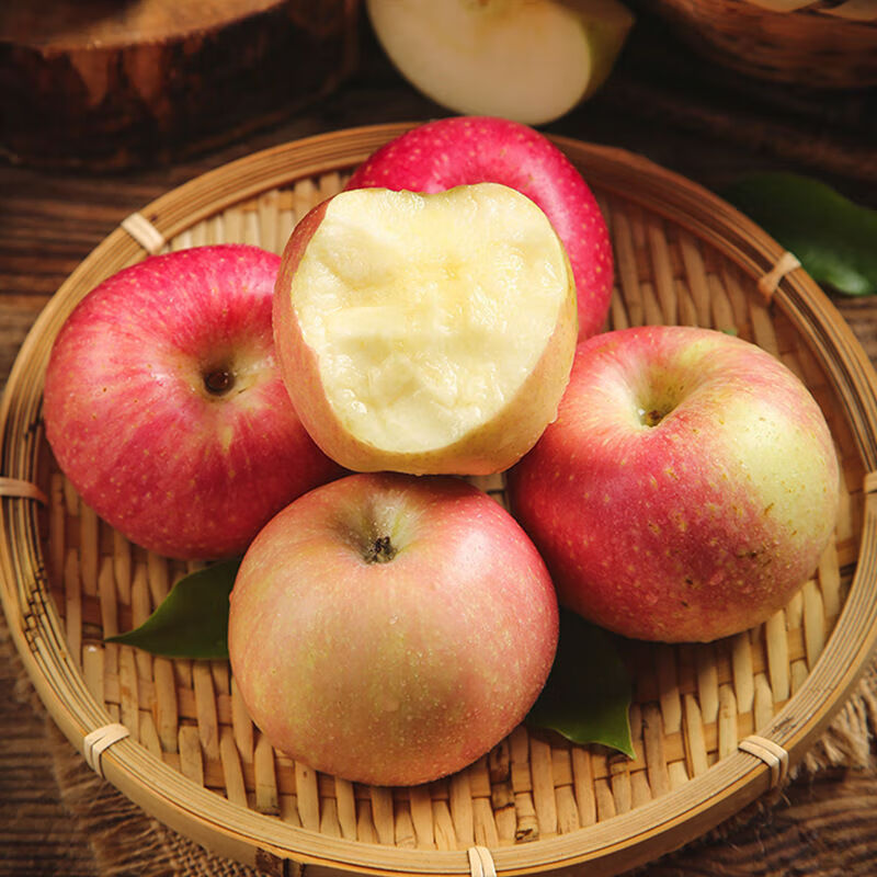 适合北方种植新品种果树