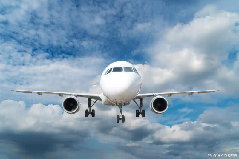 飞机票一般几点调价