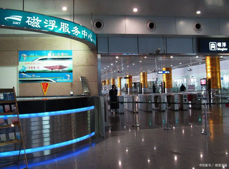 机票价格变动规律