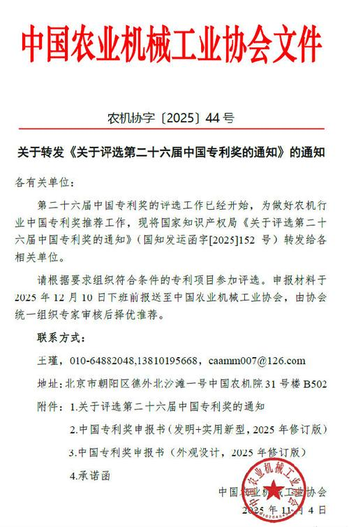 知识产权情况说明模板