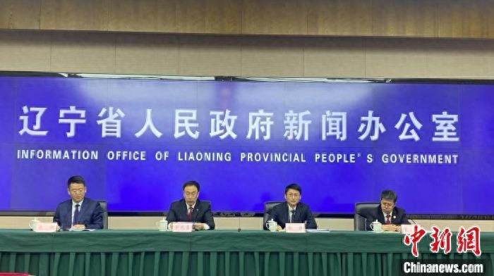 辽宁省知识产权研究所