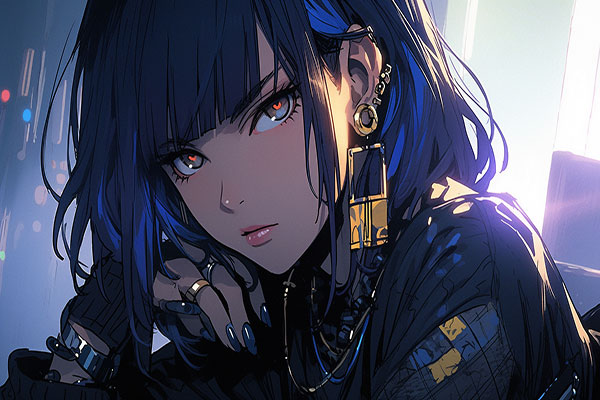 seo批量外链工具v20