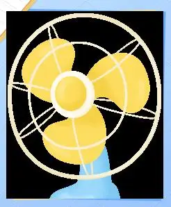 机票价格变动规律