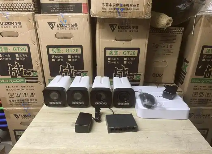 机票价格变动规律