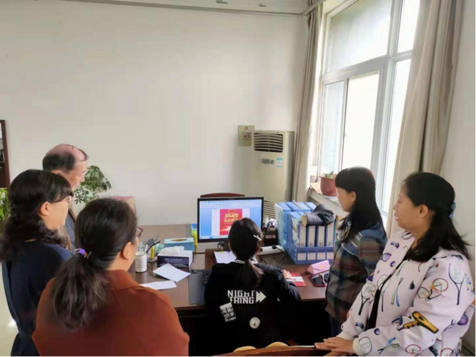 河南机关党建网站知识竞赛