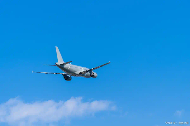 机票价格变动规律