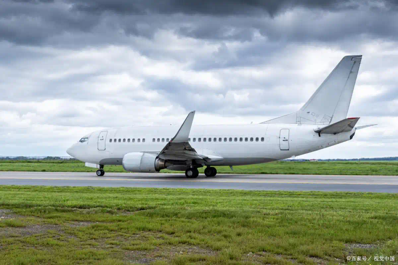 机票价格变动规律