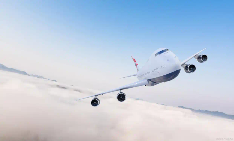 机票价格变动规律