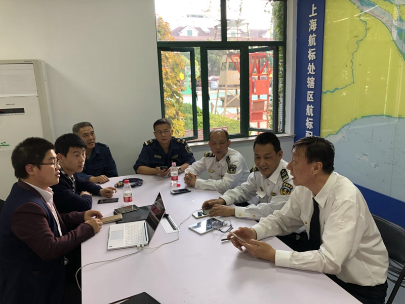 维修保养记录查询app