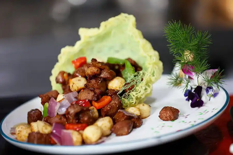 春季大蒜种植技术