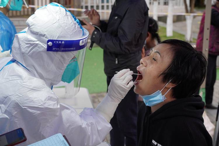 南昌中兴和园房价走势