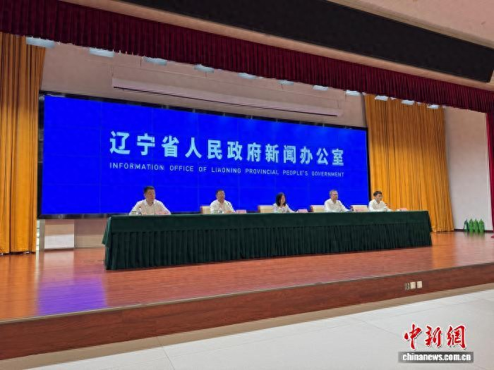 辽宁省知识产权研究所