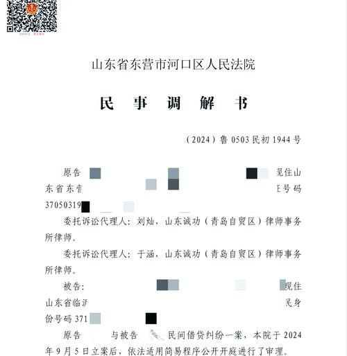 知识产权情况说明模板