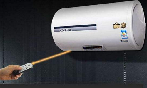 宁波法罗力奇维修电话