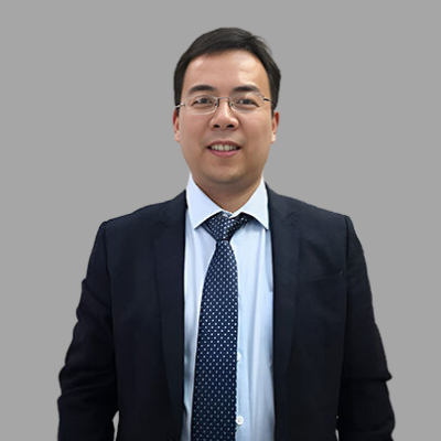 健康养生知识培训