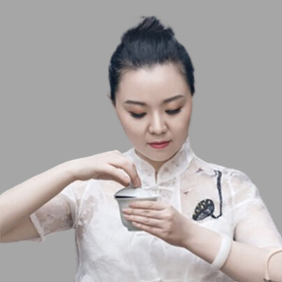 健康养生知识培训