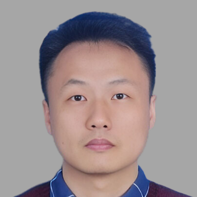 健康养生知识培训