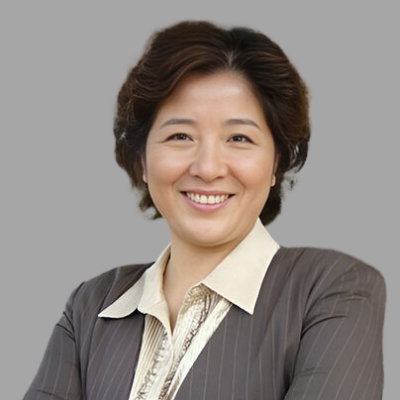 健康养生知识培训