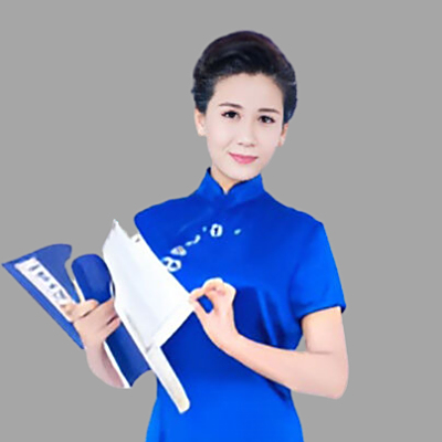 健康养生知识培训