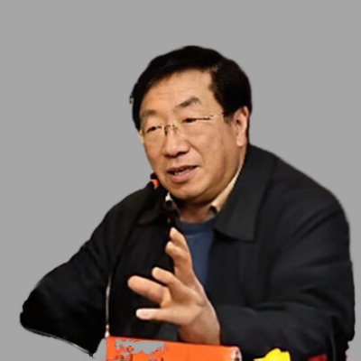 健康养生知识培训