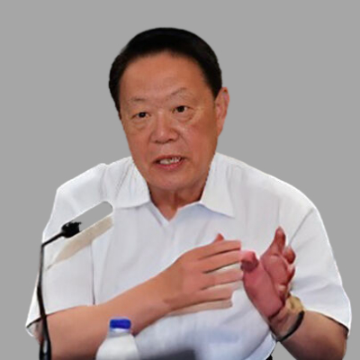 健康养生知识培训