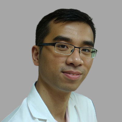 健康养生知识培训