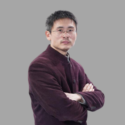 健康养生知识培训