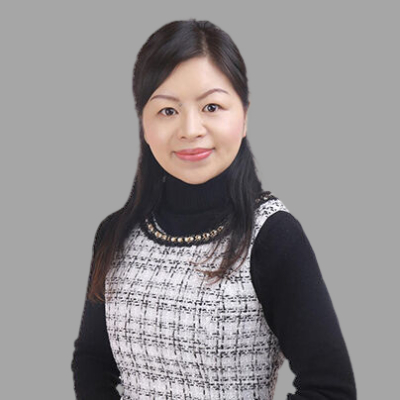 健康养生知识培训