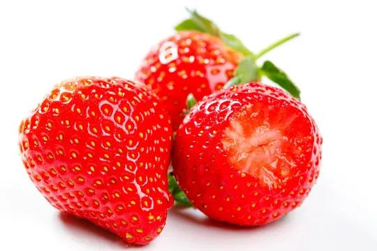 草莓盆栽种子种植方法