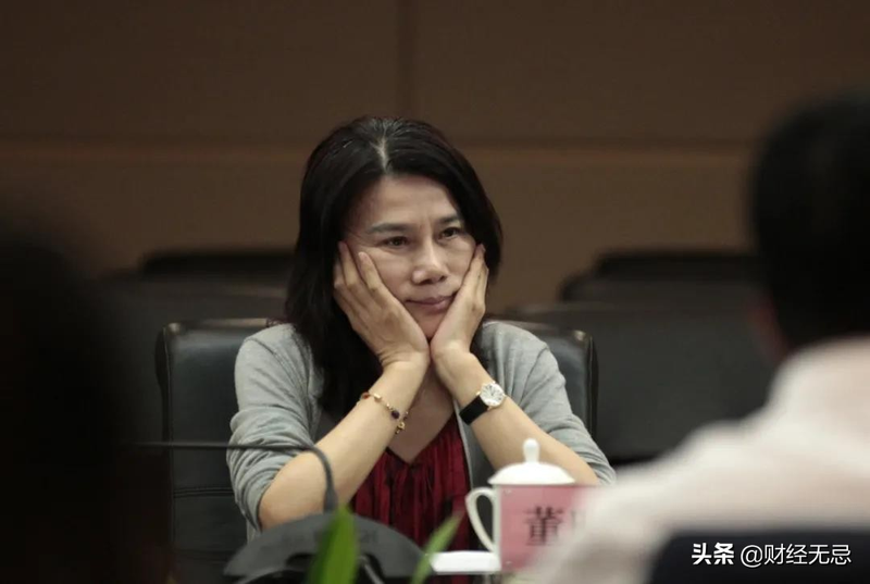 家用空调维修收费