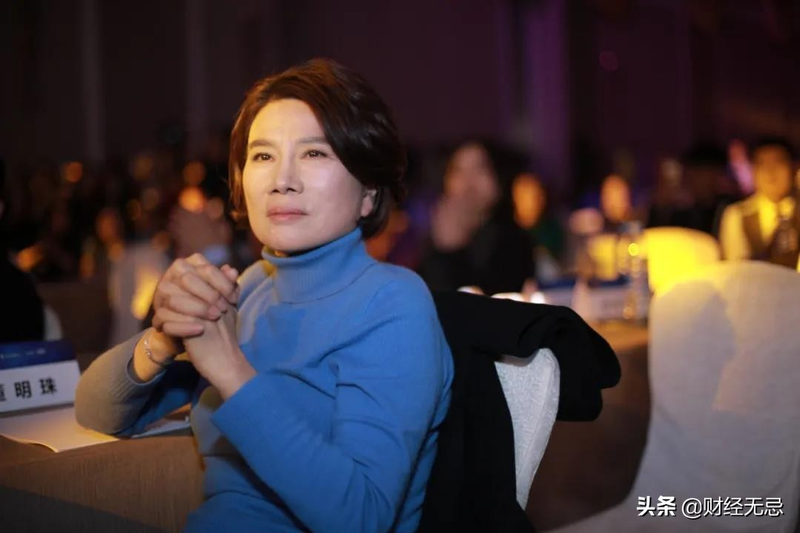 家用空调维修收费