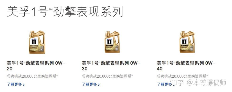 机油滤清器构造