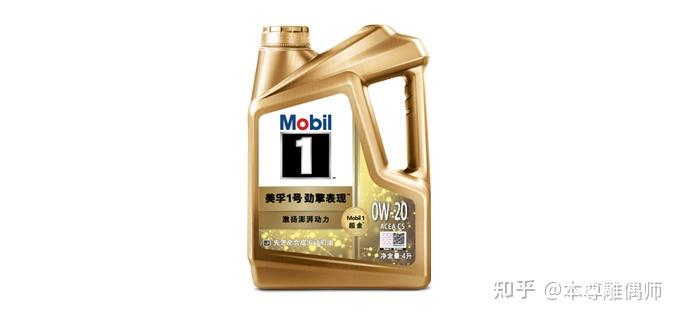 机油滤清器构造